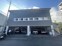 三 和 交通 小平