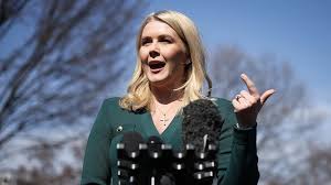 Endemol Shine Beyond USA Recruits Maker Studios' Todd Barrish