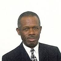 50+ "Jim Judkins" profiles