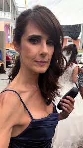 Vanessa Y David En La Casa De Tu Vida