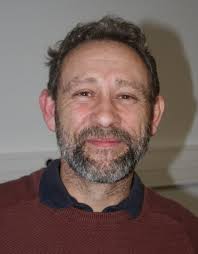 Réactions. Réactions