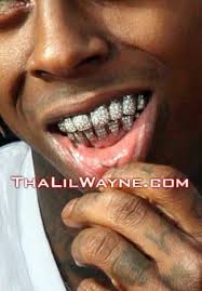 Maybe you would like to learn more about one of these? How Many Tattoos Does Lil Wayne Have Hubpages