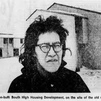 Pindegayosh Family History: Last Name Origin & Meaning