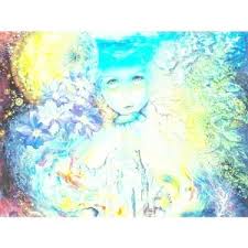 There are several theories about why we dream. Dream About A Big Black Widow Spider Fortunate Interpretation Dreams Opedia