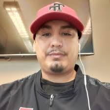 BLUE WAVE 18U-CONNIE MACK