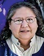 Obituaries for July 26, 2016