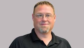 Tony Deatherage's Instagram, Twitter & Facebook