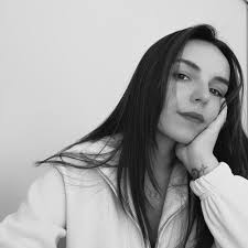 SheCodes Workshops Reviews