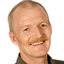 See if your friends have read any of oluf langhelle's books. Oluf Langhelle Professor Full Dr Polit University Of Stavanger Uis Stavanger Department Of Media Culture And Social Sciences