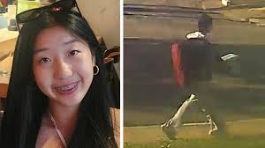 Who is Travis Posey? Look into the Fordyce mass shooting suspect's  background