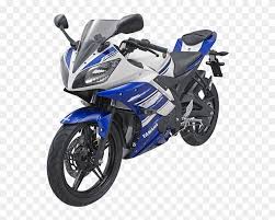 Yamaha r15, one of the most loved bikes of india. Yamaha Yzf R15 2014 Motorcycle Hd Png Download 900x652 6681715 Pngfind