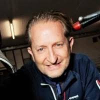 100+ profils pour “Danny Studer”