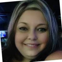 30+ "Specht" profiles