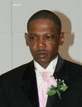 Ola Norris's Instagram, Twitter & Facebook