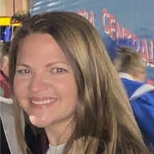 Jessica Savell's Instagram, Twitter & Facebook