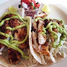 Anna maria island beach cafe. All You Can Eat Fish And Chips Picture Of Anna Maria Island Beach Cafe Tripadvisor
