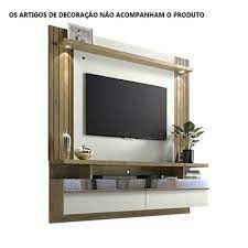 Translate texts with the world's best machine translation technology, developed by the creators of linguee. Painel Home Para Tv Linea Brasil Sao Luis 1 8 Mdp Avela E Off White Painel Home Para Tv Linea Brasil Sao Luis 1 8 Mdp Avela E Off White Bemol Linea Bemol