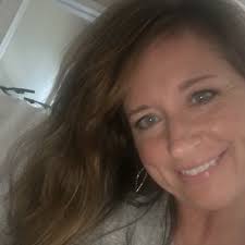 lisa woolard (@lisawoolard5)