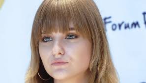 Victoria de angelis is a forthcoming italian artist. Maneskin Alleged Attack Against Victoria A Misunderstanding