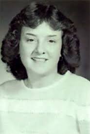 Mccallum Family History: Last Name Origin & Meaning