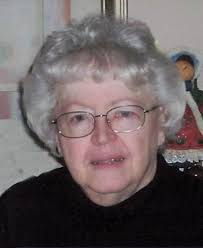 Barbara McArthur Obituary (2023)