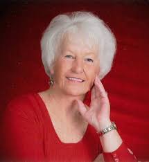 Sharon R. Ellington Obituary January 29, 2021