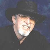 Search for Obituaries