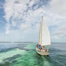 Danger Charters (@danger_charters) · Key West, FL