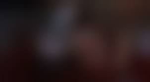 The People Under the Stairs (1991) – Collector's Edition | MovieFreak.com