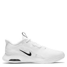 Find great deals on white nike shoes at kohl's today! Mens Tennis Shoes Nike Adidas Asics Sports Direct