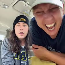 Funny Toddler Moments That Will Make You Laugh