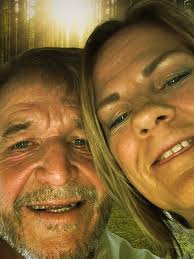 Danny Dobson Obituary