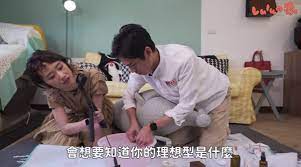 在娛樂圈裡， 陳鎮川 的角色多元，是天王天后 演唱會 的製作人、是〈彩虹〉和〈看我七十二變〉等金曲的作詞人. Luluç‹‚æ'© è¬ç§€å­« ä¸€è½å°æ–¹ç†æƒ³åž‹ ä½ é€™æ¨£æˆ'éŒ„ä¸ä¸‹åŽ» Ettodayæ˜Ÿå…‰é›² Ettodayæ–°èžé›²