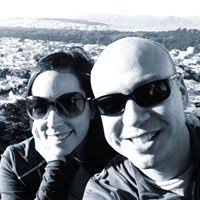 Michelle Evers Email & Phone Number