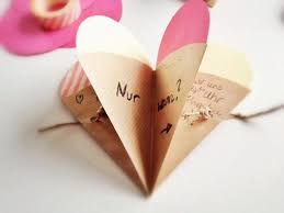 Material Werkzeug Etsy De Gutschein Selber Basteln Gutschein Basteln Gutschein Basteln Essen