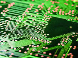 Hardware, and other electronic devices have been the general term for completely processed printed circuit or printed wiring configuration. How To Use A Digital Microscope To Measure The Circuit Shape Of A Printed Wiring Board