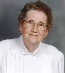 Susquehanna County Transcript -- Your Hometown Newspaper Online!