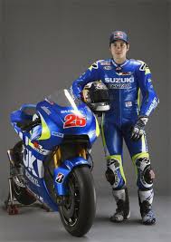 Motogp, moto2, moto3 and motoe official website, with all the latest news about the 2021 motogp world championship. Motogp Radsportbekleidung Motogp Leder Fur Manner