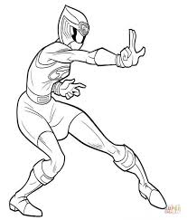 Download this adorable dog printable to delight your child. Power Rangers Super Samurai Megazord Coloring Pages Power Rangers Coloring Library