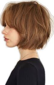 190 Hair ideas in 2025