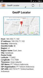 We did not find results for: Sysadmin Tools For Android Apk Download