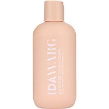 Vi gir deg våre beste selvbruningtips! Ida Warg Intense Moisture Mask Ida Warg Kur Shopping4net