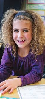 Annual Report_2013_r9.indd