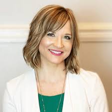 Dana M. Schaub MS RDN LD RYT