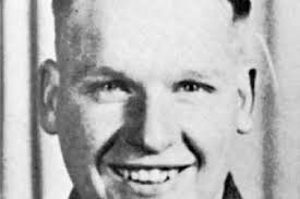 Fascinating wartime diary reveals what life was like for North  Staffordshire shopkeeper Betty