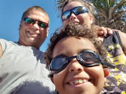 Birley Dewayne Tyer's Memorial Website