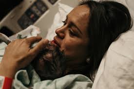 Recommended photographer for precious moments