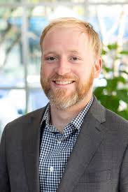 Jeremy Rushton's Instagram, Twitter & Facebook