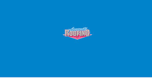 The company was founded in 1953 and is based in san pedro garza garcãa, mexico. South Shore Roofing Contractor Associate Roofing