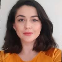 3 "Marcela Camacho Pardo" profiles